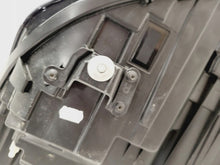 Load image into Gallery viewer, Frontscheinwerfer Peugeot II 208 9850597780 LED Rechts Scheinwerfer Headlight SCH9682416774ih
