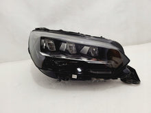 Load image into Gallery viewer, Frontscheinwerfer Peugeot II 208 9850597780 LED Rechts Scheinwerfer Headlight SCH9682416774ih
