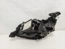 Load image into Gallery viewer, Frontscheinwerfer Peugeot II 208 9850597780 LED Rechts Scheinwerfer Headlight SCH9682416774ih