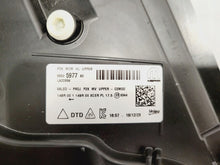 Load image into Gallery viewer, Frontscheinwerfer Peugeot II 208 9850597780 LED Rechts Scheinwerfer Headlight SCH9682416774ih