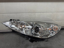 Load image into Gallery viewer, Frontscheinwerfer Peugeot 9680370880 Xenon Links Scheinwerfer Headlight SCH9682423231en