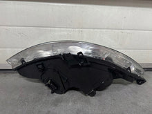 Load image into Gallery viewer, Frontscheinwerfer Peugeot 9680370880 Xenon Links Scheinwerfer Headlight SCH9682423231en