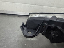 Load image into Gallery viewer, Frontscheinwerfer Peugeot 9680370880 Xenon Links Scheinwerfer Headlight SCH9682423231en