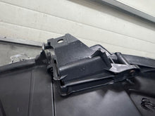 Load image into Gallery viewer, Frontscheinwerfer Peugeot 9680370880 Xenon Links Scheinwerfer Headlight SCH9682423231en
