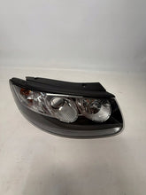 Laden Sie das Bild in den Galerie-Viewer, Frontscheinwerfer Hyundai Santa I Fe 92102-2BXXX Rechts Scheinwerfer Headlight SCH9682532502td