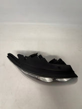 Laden Sie das Bild in den Galerie-Viewer, Frontscheinwerfer Hyundai Santa I Fe 92102-2BXXX Rechts Scheinwerfer Headlight SCH9682532502td