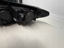 Laden Sie das Bild in den Galerie-Viewer, Frontscheinwerfer Hyundai Santa I Fe 92102-2BXXX Rechts Scheinwerfer Headlight SCH9682532502td