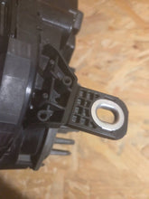 Laden Sie das Bild in den Galerie-Viewer, Frontscheinwerfer Mini 4121135XVY02 LED Links Scheinwerfer Headlight SCH9682685578xp