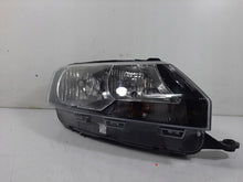 Laden Sie das Bild in den Galerie-Viewer, Frontscheinwerfer Skoda Rapid 20F131 Rechts Scheinwerfer Headlight SCH9682713159wd