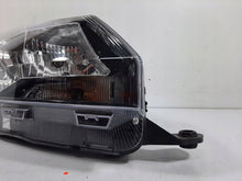 Laden Sie das Bild in den Galerie-Viewer, Frontscheinwerfer Skoda Rapid 20F131 Rechts Scheinwerfer Headlight SCH9682713159wd