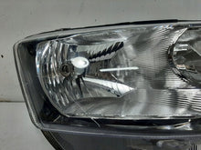 Laden Sie das Bild in den Galerie-Viewer, Frontscheinwerfer Skoda Rapid 20F131 Rechts Scheinwerfer Headlight SCH9682713159wd