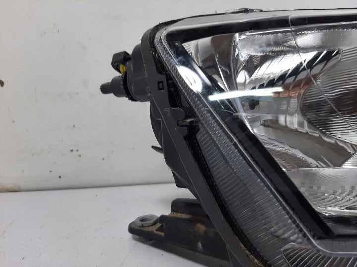 Frontscheinwerfer Skoda Rapid 20F131 Rechts Scheinwerfer Headlight SCH9682713159wd