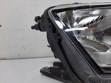Laden Sie das Bild in den Galerie-Viewer, Frontscheinwerfer Skoda Rapid 20F131 Rechts Scheinwerfer Headlight SCH9682713159wd