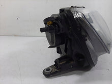 Laden Sie das Bild in den Galerie-Viewer, Frontscheinwerfer Skoda Rapid 20F131 Rechts Scheinwerfer Headlight SCH9682713159wd