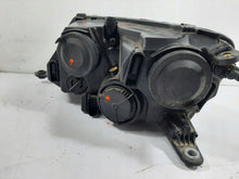Laden Sie das Bild in den Galerie-Viewer, Frontscheinwerfer Skoda Rapid 20F131 Rechts Scheinwerfer Headlight SCH9682713159wd
