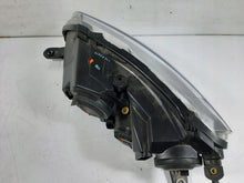Laden Sie das Bild in den Galerie-Viewer, Frontscheinwerfer Skoda Rapid 20F131 Rechts Scheinwerfer Headlight SCH9682713159wd
