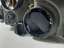 Laden Sie das Bild in den Galerie-Viewer, Frontscheinwerfer Skoda Rapid 20F131 Rechts Scheinwerfer Headlight SCH9682713159wd