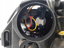 Laden Sie das Bild in den Galerie-Viewer, Frontscheinwerfer Skoda Rapid 20F131 Rechts Scheinwerfer Headlight SCH9682713159wd