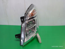 Laden Sie das Bild in den Galerie-Viewer, Frontscheinwerfer Nissan Interstar 26060BZ50A Links Scheinwerfer Headlight SCH9683952019hn