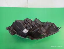 Laden Sie das Bild in den Galerie-Viewer, Frontscheinwerfer Nissan Interstar 26060BZ50A Links Scheinwerfer Headlight SCH9683952019hn