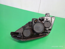 Laden Sie das Bild in den Galerie-Viewer, Frontscheinwerfer Nissan Interstar 26060BZ50A Links Scheinwerfer Headlight SCH9683952019hn