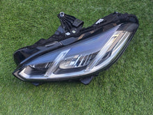 Load image into Gallery viewer, Frontscheinwerfer BMW 1 5A32B45-10 Links Scheinwerfer Headlight SCH9684128649nz