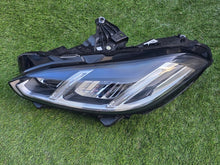 Load image into Gallery viewer, Frontscheinwerfer BMW 1 5A32B45-10 Links Scheinwerfer Headlight SCH9684128649nz