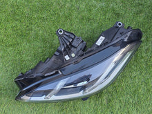 Load image into Gallery viewer, Frontscheinwerfer BMW 1 5A32B45-10 Links Scheinwerfer Headlight SCH9684128649nz