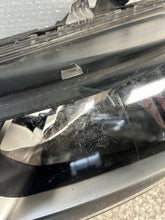 Load image into Gallery viewer, Frontscheinwerfer Honda Jazz IV DHA3358 Links Scheinwerfer Headlight SCH9684606760jv