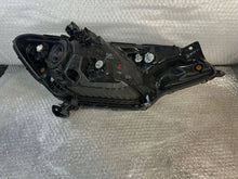 Load image into Gallery viewer, Frontscheinwerfer Honda Jazz IV DHA3358 Links Scheinwerfer Headlight SCH9684606760jv