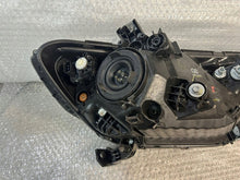 Load image into Gallery viewer, Frontscheinwerfer Honda Jazz IV DHA3358 Links Scheinwerfer Headlight SCH9684606760jv