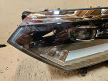 Laden Sie das Bild in den Galerie-Viewer, Frontscheinwerfer VW Passat B8 3G1941081H Links Scheinwerfer Headlight SCH9685285537hc