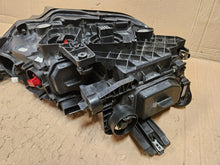 Laden Sie das Bild in den Galerie-Viewer, Frontscheinwerfer VW Passat B8 3G1941081H Links Scheinwerfer Headlight SCH9685285537hc