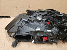Laden Sie das Bild in den Galerie-Viewer, Frontscheinwerfer VW Passat B8 3G1941081H Links Scheinwerfer Headlight SCH9685285537hc