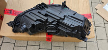 Load image into Gallery viewer, Frontscheinwerfer Audi A4 B9 8W0941011 Links Scheinwerfer Headlight SCH9685354707rt