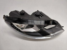 Laden Sie das Bild in den Galerie-Viewer, Frontscheinwerfer VW Sharan 7N1941752 Rechts Scheinwerfer Headlight SCH9686438931xa