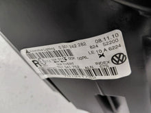 Laden Sie das Bild in den Galerie-Viewer, Frontscheinwerfer VW Sharan 7N1941752 Rechts Scheinwerfer Headlight SCH9686438931xa