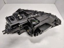 Laden Sie das Bild in den Galerie-Viewer, Frontscheinwerfer VW Sharan 7N1941752 Rechts Scheinwerfer Headlight SCH9686438931xa