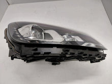 Laden Sie das Bild in den Galerie-Viewer, Frontscheinwerfer VW Sharan 7N1941752 Rechts Scheinwerfer Headlight SCH9686438931xa