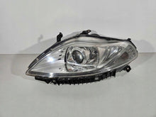 Load image into Gallery viewer, Frontscheinwerfer Chrysler III Ypsilon 103419012709 Xenon Links Headlight SCH9686852949at