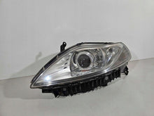 Load image into Gallery viewer, Frontscheinwerfer Chrysler III Ypsilon 103419012709 Xenon Links Headlight SCH9686852949at
