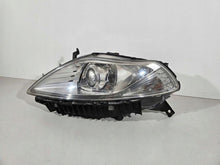 Load image into Gallery viewer, Frontscheinwerfer Chrysler III Ypsilon 103419012709 Xenon Links Headlight SCH9686852949at