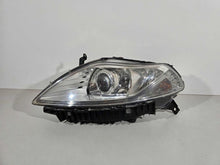Load image into Gallery viewer, Frontscheinwerfer Chrysler III Ypsilon 103419012709 Xenon Links Headlight SCH9686852949at