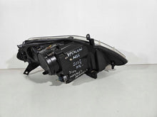 Load image into Gallery viewer, Frontscheinwerfer Chrysler III Ypsilon 103419012709 Xenon Links Headlight SCH9686852949at