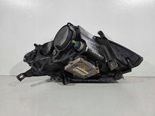 Load image into Gallery viewer, Frontscheinwerfer Chrysler III Ypsilon 103419012709 Xenon Links Headlight SCH9686852949at