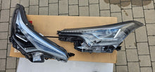 Laden Sie das Bild in den Galerie-Viewer, Frontscheinwerfer Ds C-Hr 81170-F4340-00 81110-F4170-00 LED Rechts oder Links SCH9687414801fd