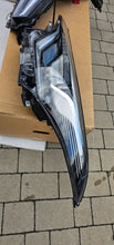 Laden Sie das Bild in den Galerie-Viewer, Frontscheinwerfer Ds C-Hr 81170-F4340-00 81110-F4170-00 LED Rechts oder Links SCH9687414801fd