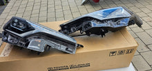 Laden Sie das Bild in den Galerie-Viewer, Frontscheinwerfer Ds C-Hr 81170-F4340-00 81110-F4170-00 LED Rechts oder Links SCH9687414801fd