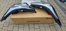 Laden Sie das Bild in den Galerie-Viewer, Frontscheinwerfer Ds C-Hr 81170-F4340-00 81110-F4170-00 LED Rechts oder Links SCH9687414801fd