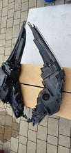 Laden Sie das Bild in den Galerie-Viewer, Frontscheinwerfer Ds C-Hr 81170-F4340-00 81110-F4170-00 LED Rechts oder Links SCH9687414801fd